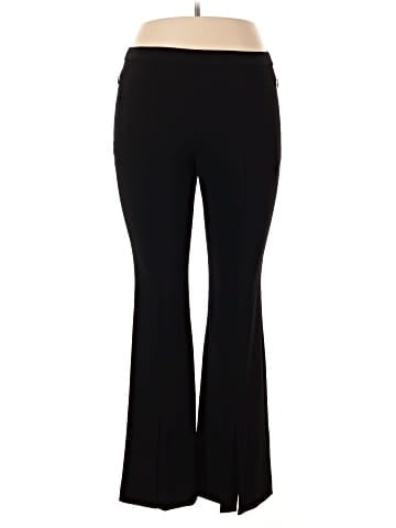 Theory Active Pants (view 1)