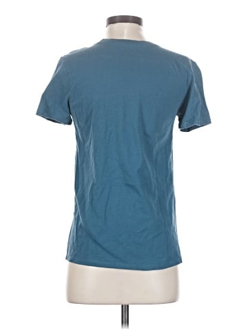 Patagonia Short Sleeve T-Shirt (view 2)