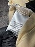 a:glow Blue Jeggings Size 6L - photo 4