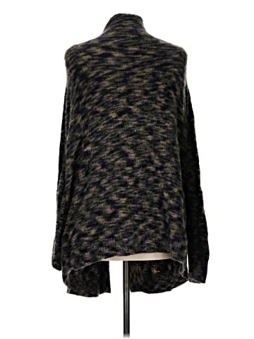 LOGO by Lori Goldstein Cardigan (view 2)