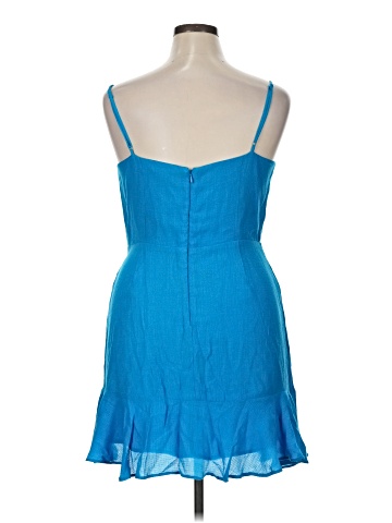 GB Cocktail Dress (view 2)