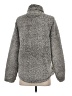 Simply Southern Gray Fleece Size S - photo 2