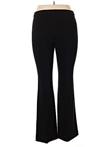 Theory Active Pants (view 2)