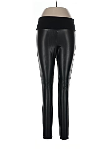 Assets Active Pants (view 1)