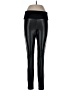 Assets Metallic Black Active Pants Size L - photo 1