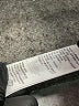 Hollister Chevron-herringbone Black Jeans Size 3R - photo 8