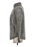 Simply Southern Gray Fleece Size S - photo 5