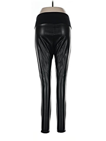Assets Active Pants (view 2)