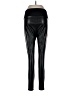 Assets Metallic Black Active Pants Size L - photo 2