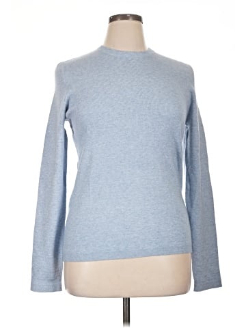 Piazza Italia Pullover Sweater (view 1)
