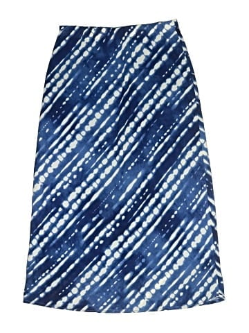 Japna Casual Skirt (view 2)