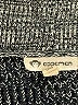 Appaman 100% Cotton Gray Cardigan Size 10 - photo 3