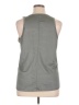 RBX Gray Sleeveless T-Shirt Size XL - photo 2
