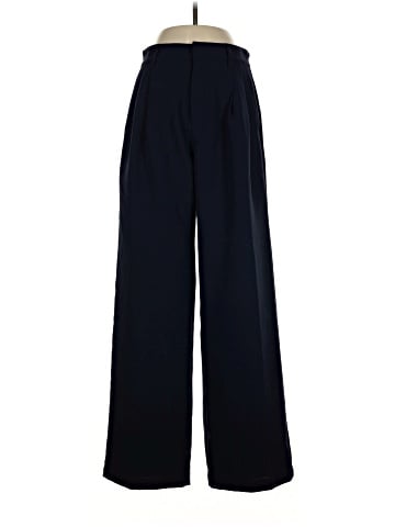 Gap Dress Pants (view 1)