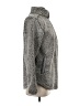 Simply Southern Gray Fleece Size S - photo 4