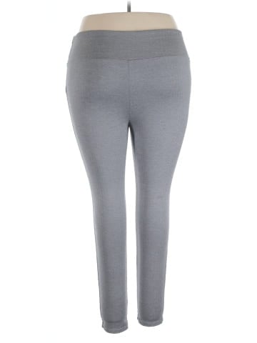 Stylus Active Pants (view 2)