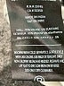Volcom Silver Gray Casual Dress Size M - photo 5