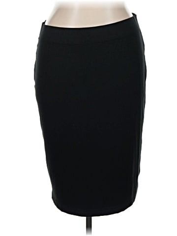 Banana Republic Factory Store Formal Skirt (view 1)