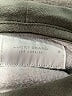 Lucky Brand Camo Gray Pullover Hoodie Size M - photo 7