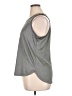 RBX Gray Sleeveless T-Shirt Size XL - photo 5