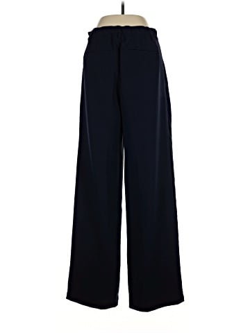 Gap Dress Pants (view 2)