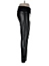 Assets Metallic Black Active Pants Size L - photo 4