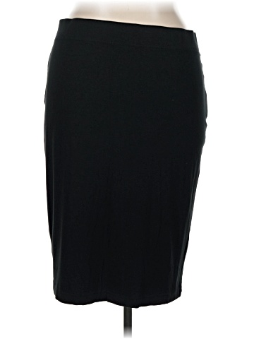 Banana Republic Factory Store Formal Skirt (view 2)