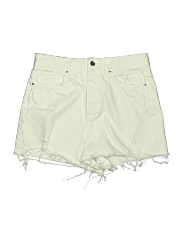 Zara Shorts (view 1)