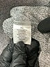 Sweet Romeo Gray Long Sleeve Blouse Size XS - photo 8