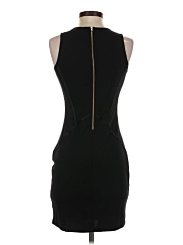 C'est Toi Casual Dress (view 2)