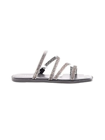 Torrid Sandals (view 1)