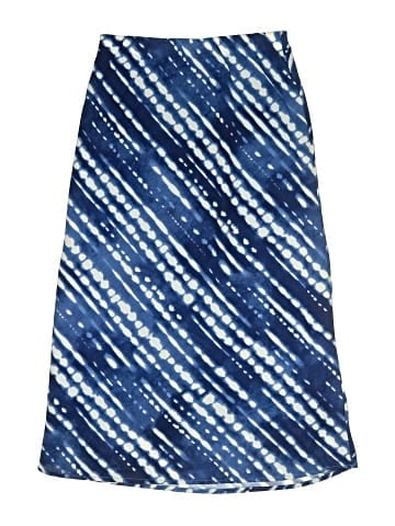 Japna Casual Skirt (view 1)