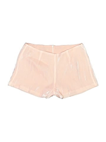Unbranded Shorts (view 1)