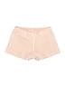 Unbranded Pink Shorts Size S - photo 1