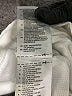 Adidas Solid Ivory Skort Size 10 - photo 4