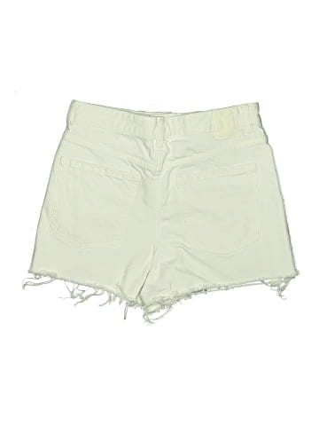Zara Shorts (view 2)