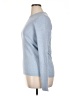 Piazza Italia Blue Pullover Sweater Size XL - photo 5