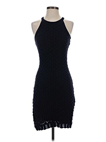 Eliza J Cocktail Dress (view 1)