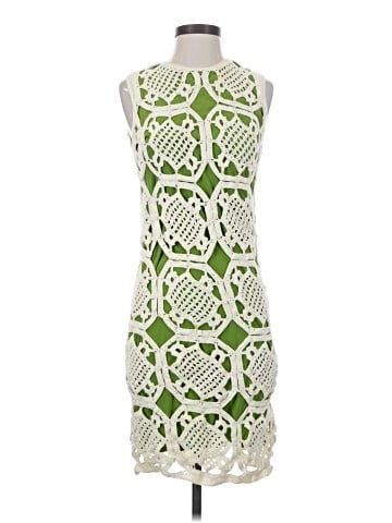 Tory Burch Cocktail Dress (view 1)