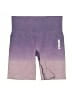 Gymshark Purple Athletic Shorts Size 24 waist (estimated) - photo 2
