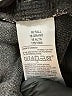 Old Navy Gray Jeans Size 16 (tall) - photo 8
