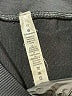 Lululemon Athletica Black Active Pants Size 10 - photo 7