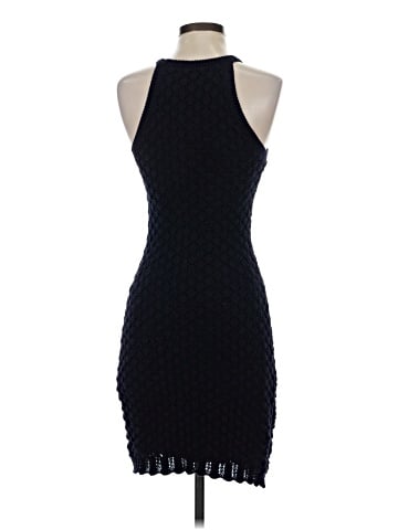 Eliza J Cocktail Dress (view 2)