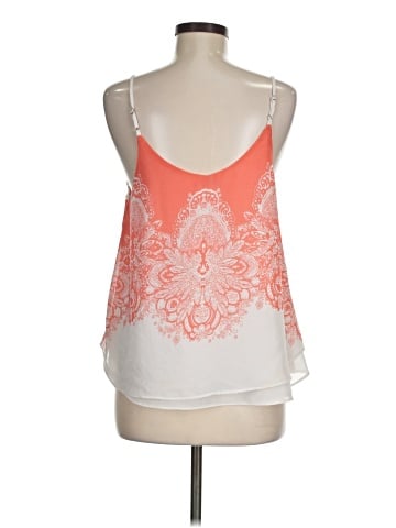 E&M Collection Tank Top (view 2)