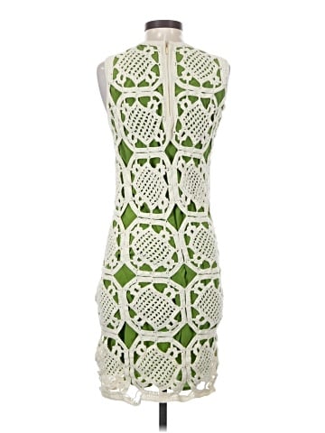 Tory Burch Cocktail Dress (view 2)