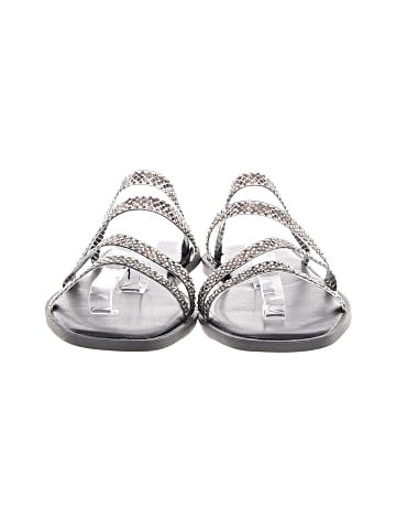 Torrid Sandals (view 2)