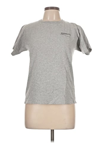 Assorted Brands Short Sleeve T-Shirt (view 1)