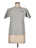 Assorted Brands Gray Short Sleeve T-Shirt Size L - photo 1
