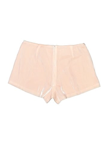 Unbranded Shorts (view 2)