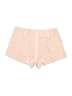 Unbranded Pink Shorts Size S - photo 2